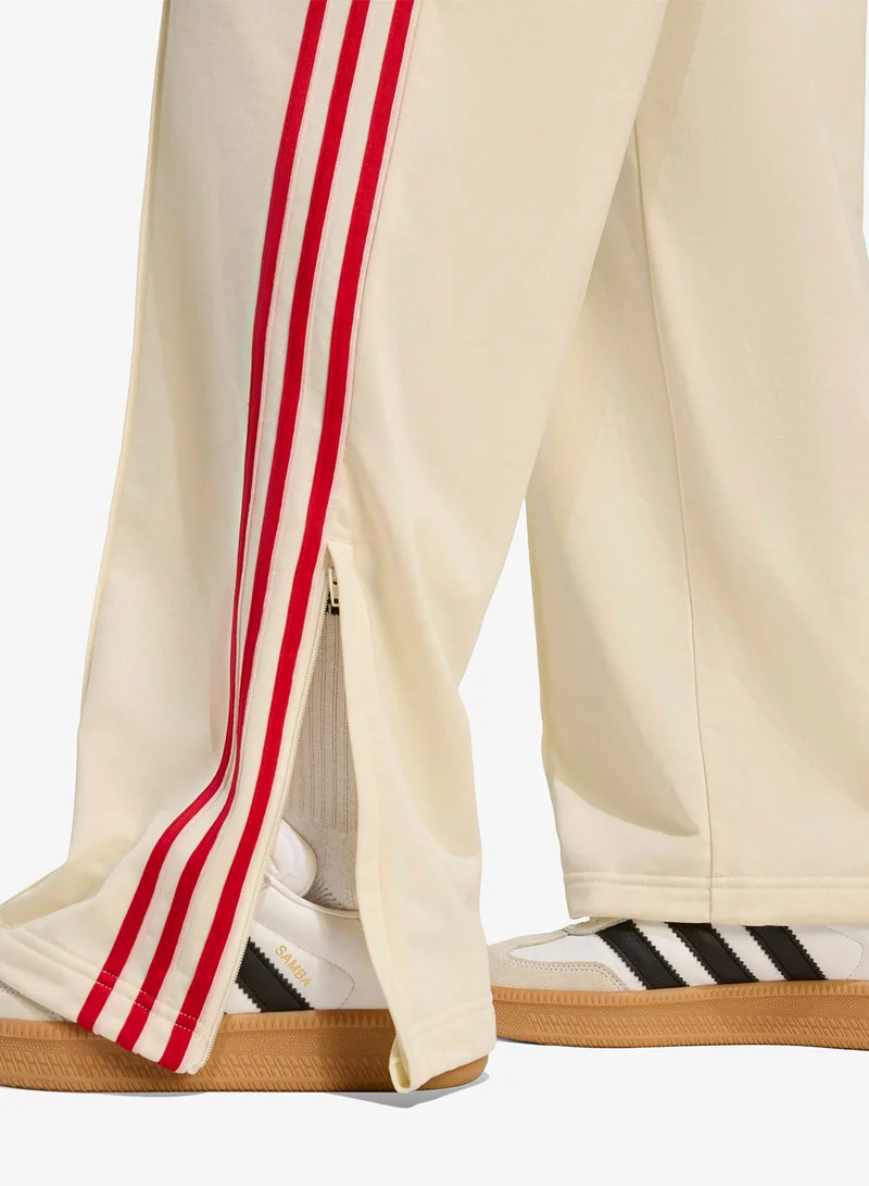 adidas Originals Firebird Loose Track Pants