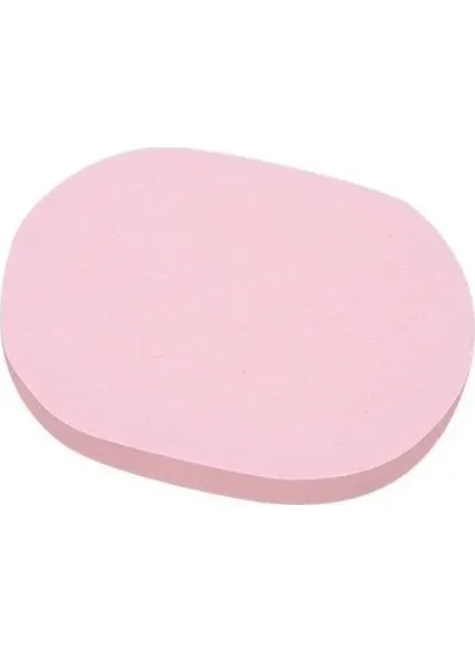 Nascita Cleaning Sponge 81005 Pink