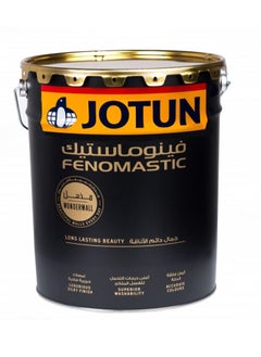 Jotun Fenomastic Wonderwall RAL 6025