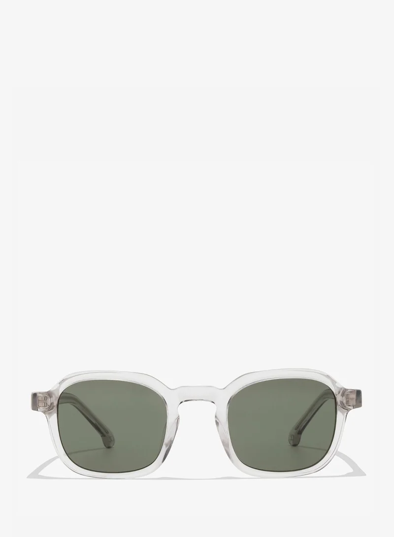 30Sundays 30Sundays HEGRA - Square - Full Rim - Sunglasses
