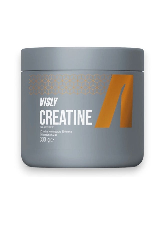 Creatine, Lemon Flavour, 300gm, 60 servings - pzsku/Z78F9E7B38C8AF8643985Z/45/_/1713977340/ec7861c0-92b4-4cd5-83a6-11d64c05ae63