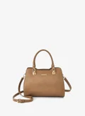 Flora Bella By Shoexpress BEIGE