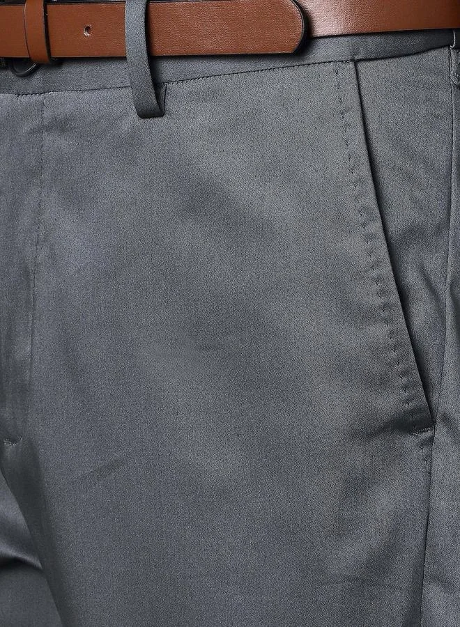 Splash FAV Men Regular Fit Chinos