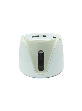 Carno Pet Water Fountain with Water Level Sensor - 2L Automatic Cat & Dog Water Dispenser - Quiet, Energy-Efficient, and Easy to Clean - BPA-Free for Safe Drinking Water - pzsku/Z78FA7973C0D1924706E9Z/45/1741109155/a7c0bda6-998b-48dd-9f98-74e54ae8f959