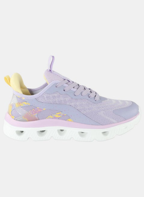 Activ Running Shoes