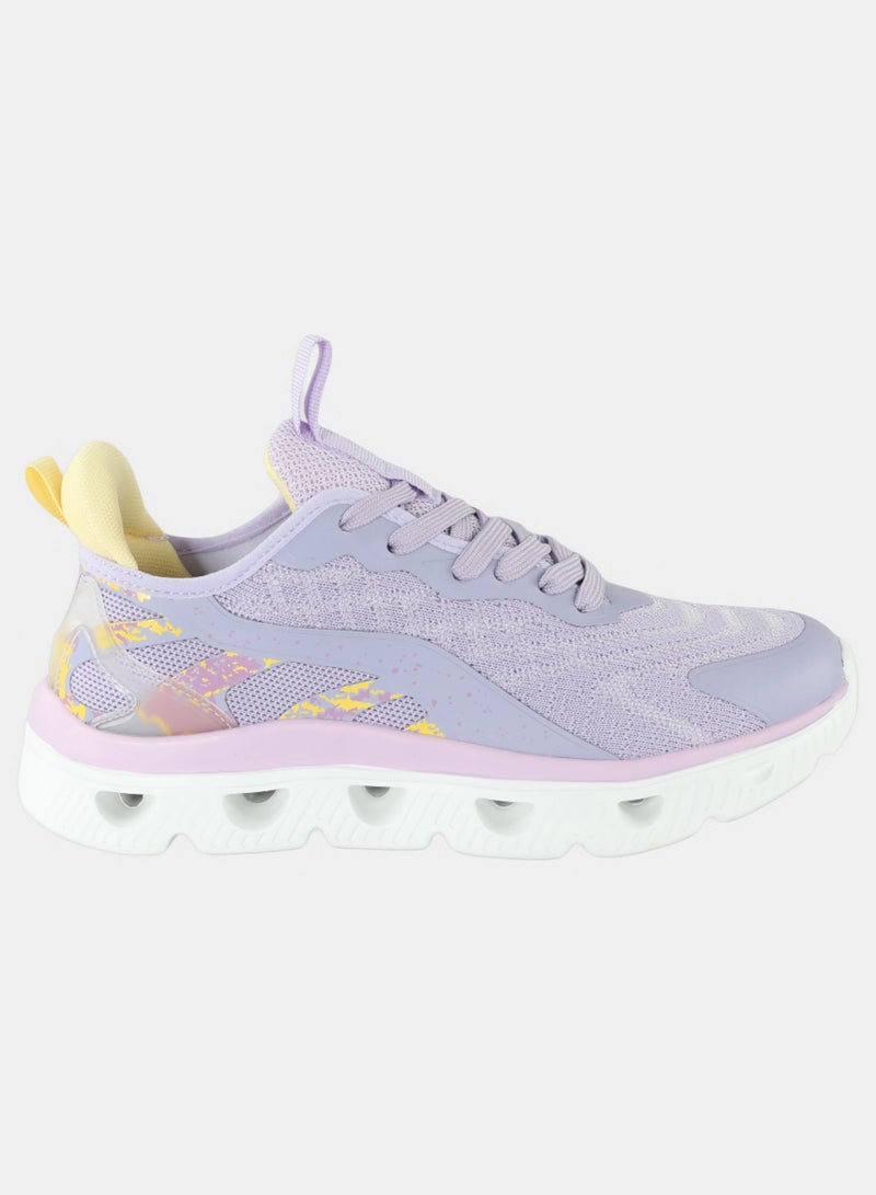 Activ Running Shoes - Image 1