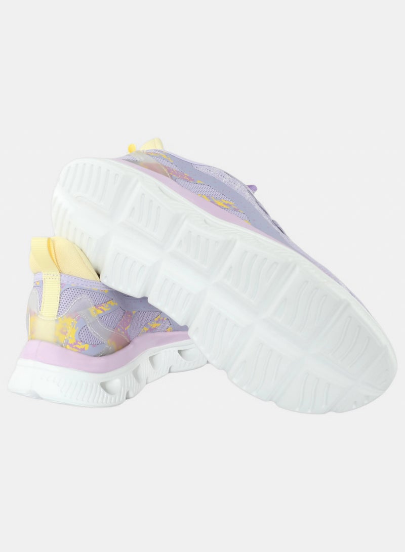 Activ Running Shoes - Image 3