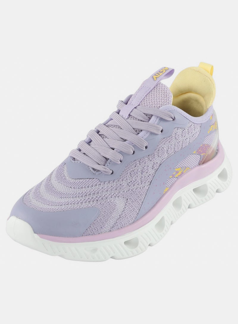 Activ Running Shoes - Image 2