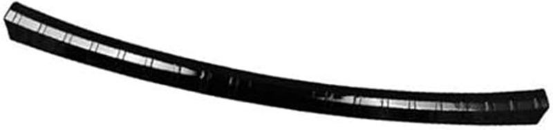 Vuzmode Rear Bumper Protector for Mitsubishi Eclipse and Cross