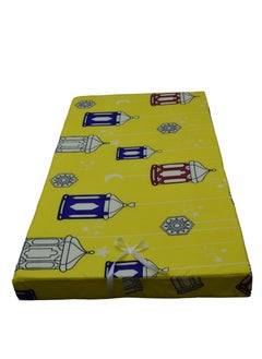 مولودي مرتبة اطفال 60×120  - Image 3