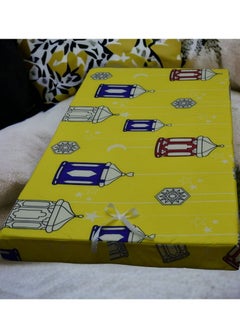 مولودي مرتبة اطفال 60×120  - Image 4