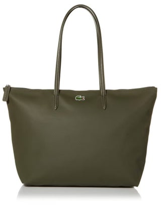 large army green