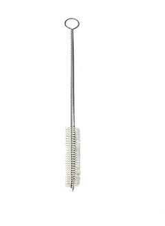 Tealand Durable Cleaner Brush Extra Long For Straw Pipe Tubes Water Bottle Sippy Cup  - Image 1