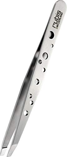 Rubis Classic Tweezer, Elegance 1k111 - Image 1