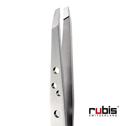 Rubis Classic Tweezer, Elegance 1k111 - Image 2