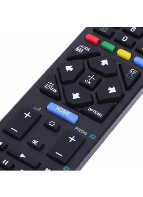 Tayfun - Sony RM-ED054 LCD LED TV Remote Control - Image 1