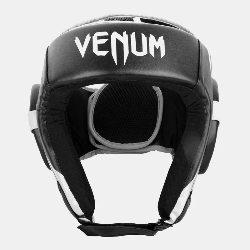 VENUM Challenger 2.0 Headgear
