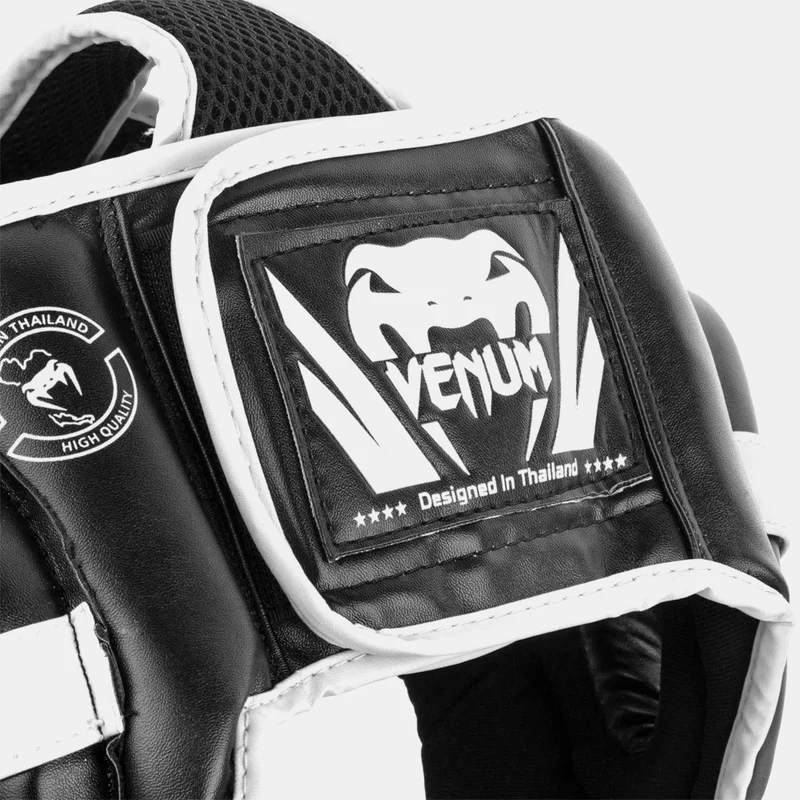 VENUM Challenger 2.0 Headgear