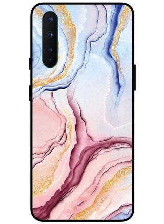 Protective Case Cover For OnePlus Nord Smart Series Printed Protective Case Cover for OnePlus Nord Marble Texture - pzsku/Z78FBF02C41ACE14D9FC2Z/45/_/1685821171/a2dbc755-60ec-410c-8f57-300742326fd5