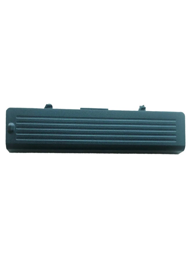 لاب-تك بطارية بديلة لجهاز Dell Inspiron 1525 / 1526 / 1545 / 1546 / 1750 - متوافقة مع 0GW240 و0F965N و0X284G و312-0625 و451-10534 - بطارية ليثيوم أيون 6 خلايا 11.1 فولت، 48 واط/ساعة - ضمان محلي لمدة 6 أشهر من Lap Tech - Image 4