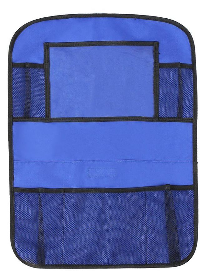 نيبمينينت حقيبة تخزين لمقعد السيارة الخلفي