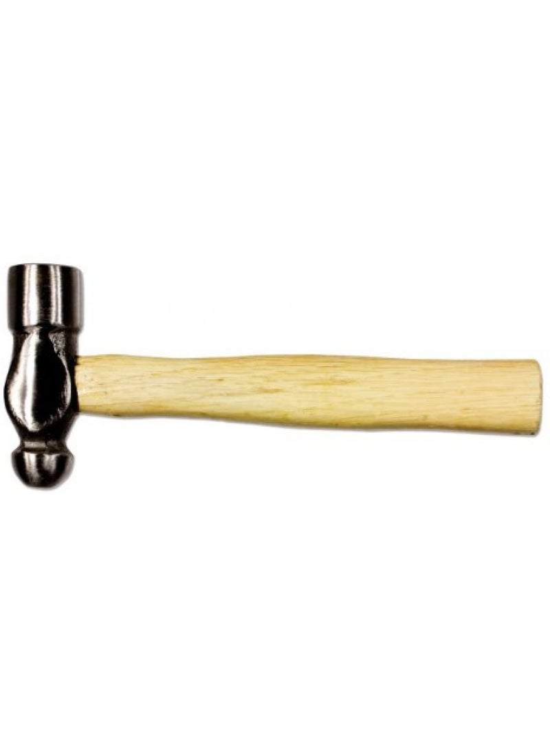 Cousin Cousin DIY Craft and Jewelry Mini Hammer, Brown 