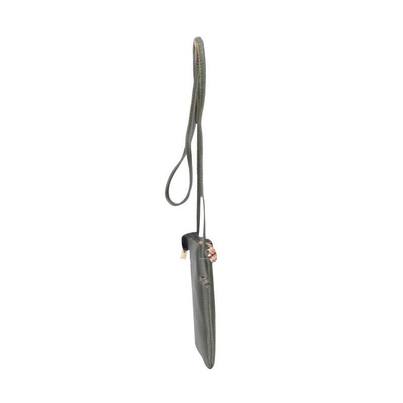 Donicy Mobile Pouch Sling for Smart Phone Samsung, Apple iPhone, Huawei, Nokia, Sony, HTC, Redmi and Many More - Image 3