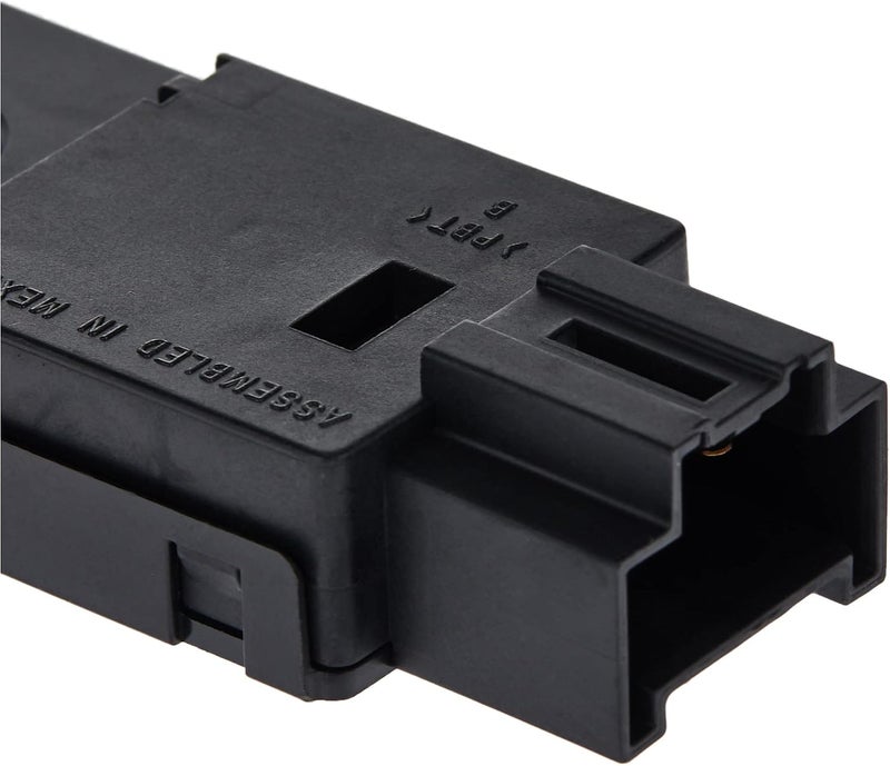 GM Genuine Parts ACDelco gm Genuine Parts D1539J Brake Light Switch - Image 1