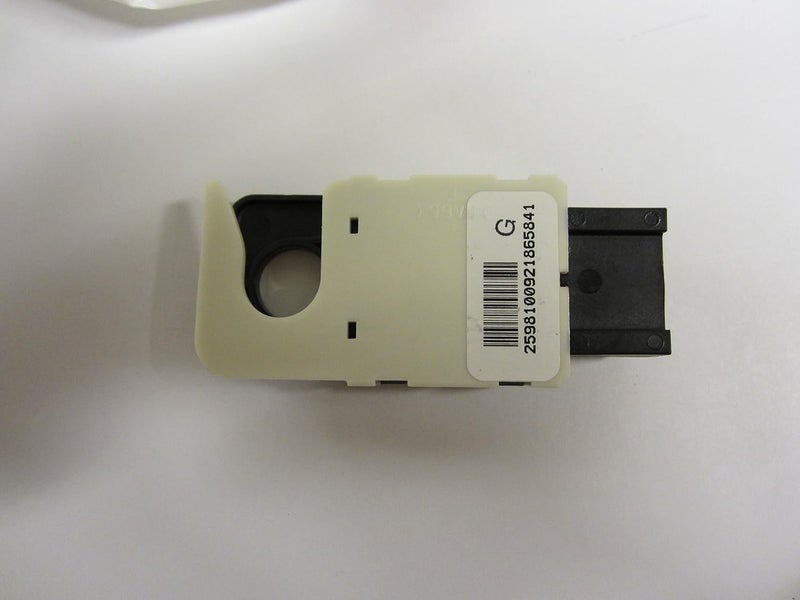 GM Genuine Parts ACDelco gm Genuine Parts D1539J Brake Light Switch - Image 2