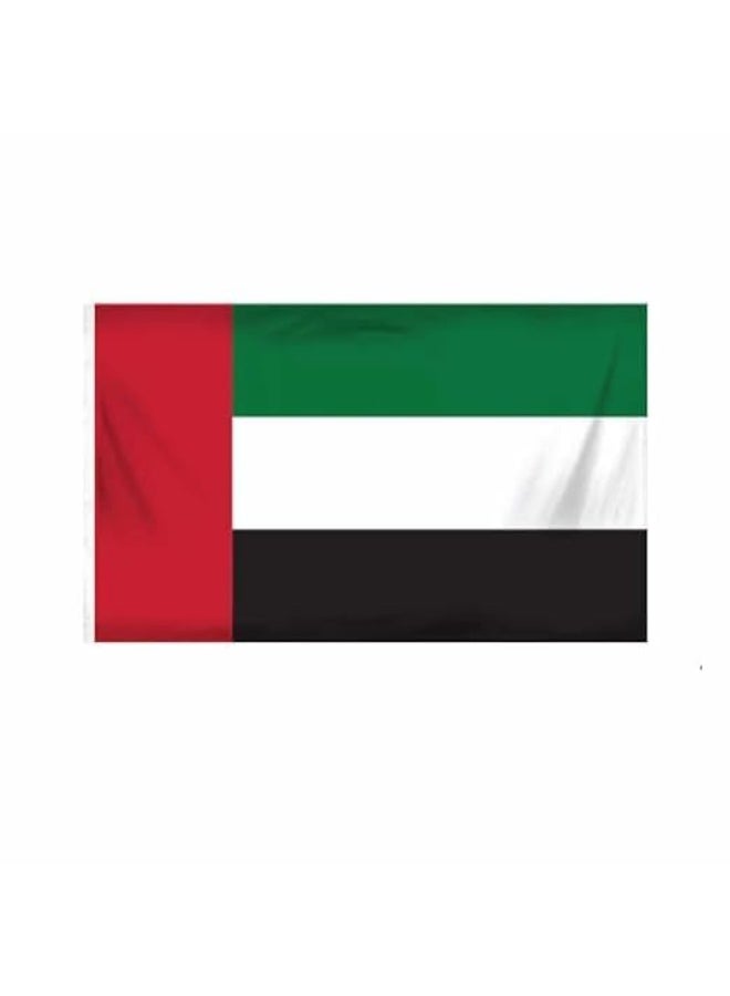 DANIM uae flag - Image 1