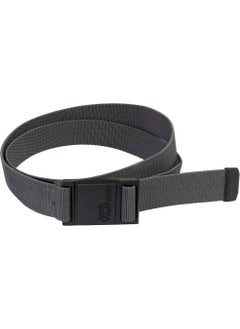 Jack Wolfskin Magnetic Belt 
