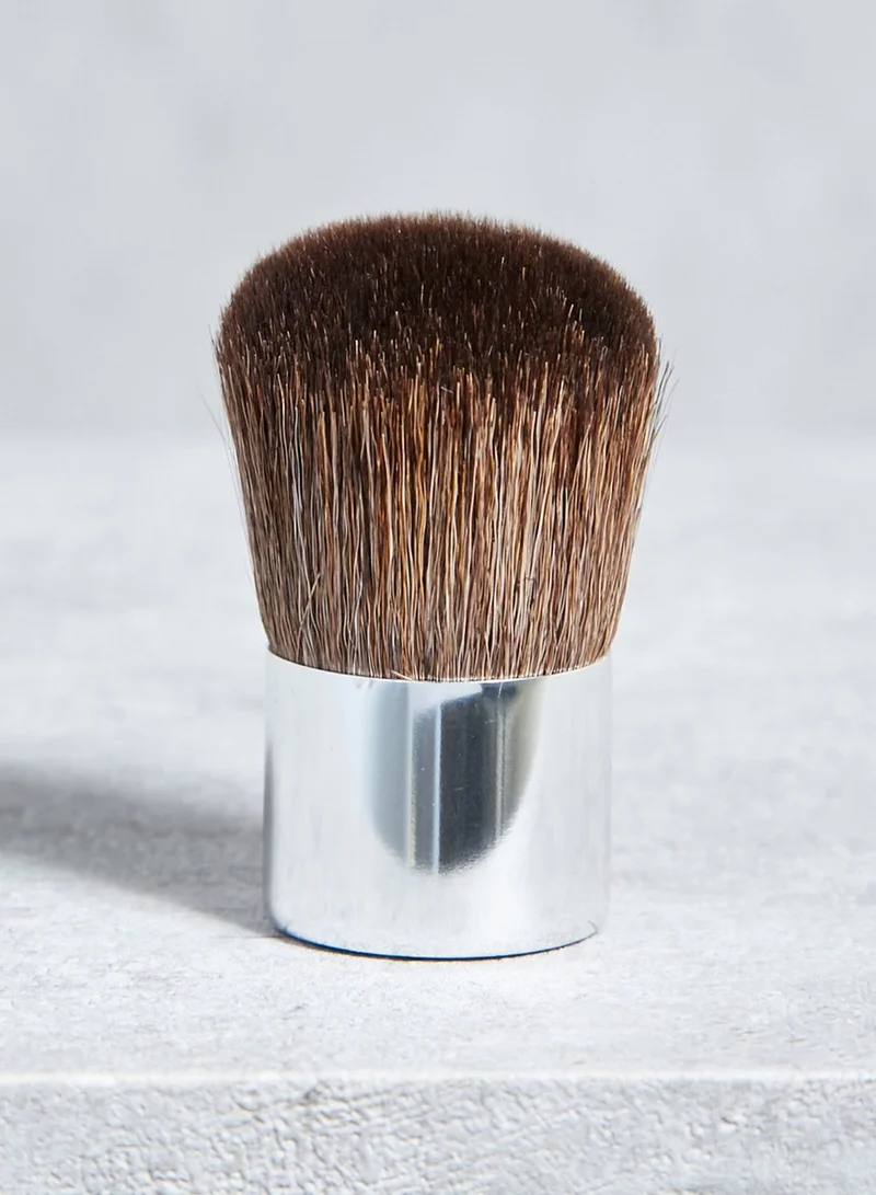 Dior Diorskin Nude Air Tan Powder - #035 Matte Cinnamo
