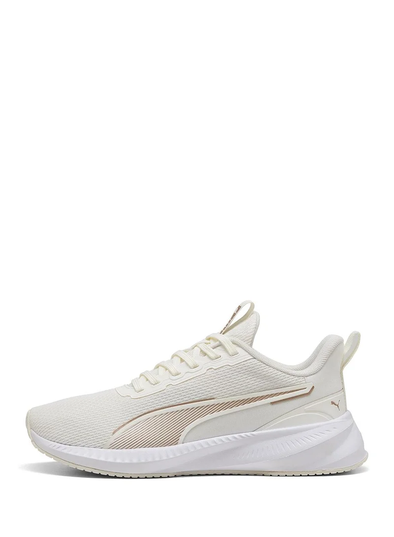 PUMA Flyer Lite 3
