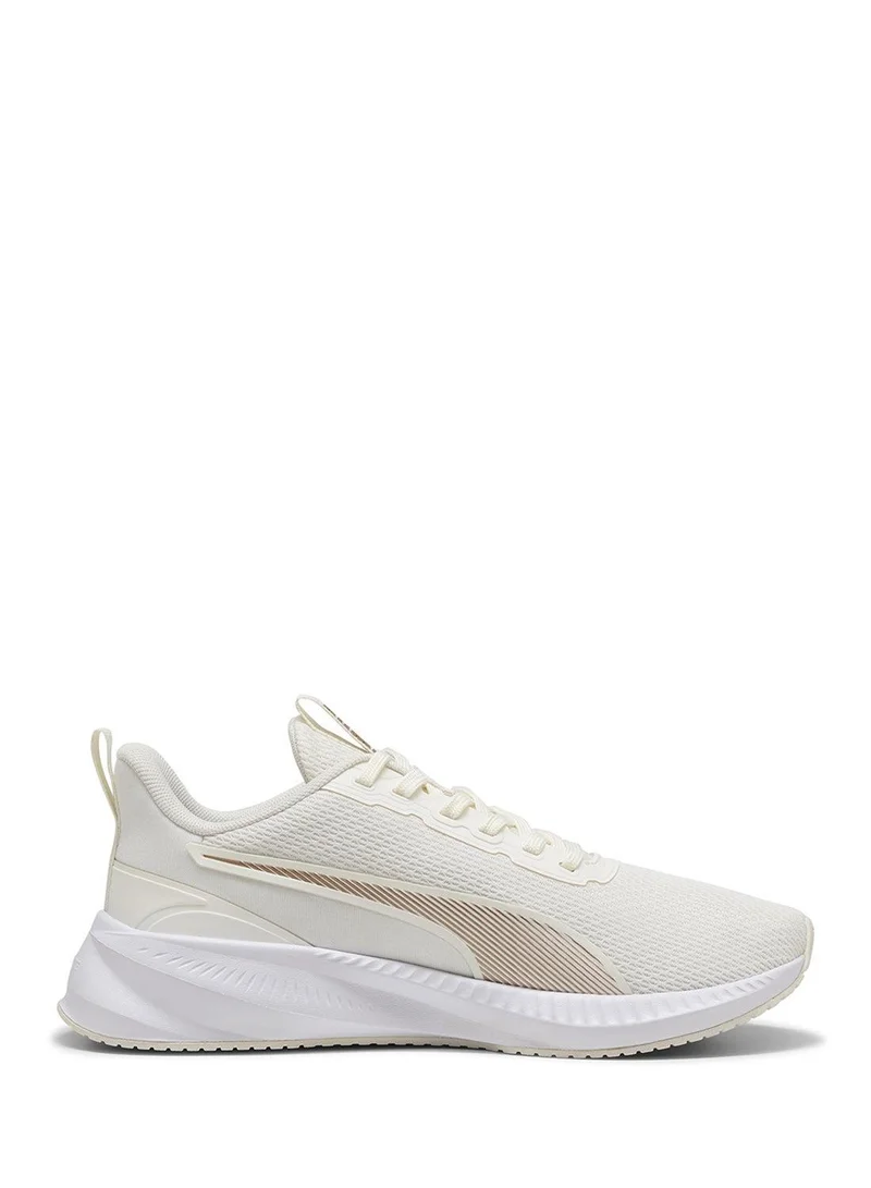 PUMA Flyer Lite 3