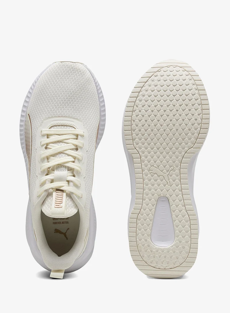 بوما فلاير لايت 3