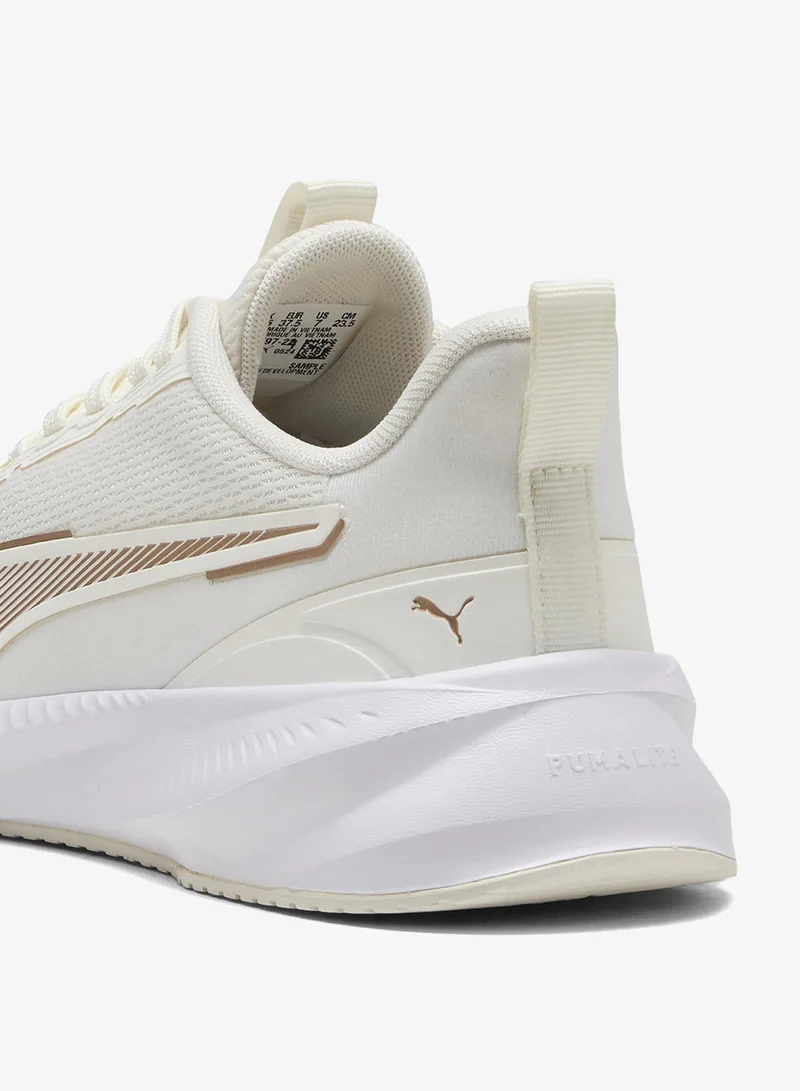 بوما فلاير لايت 3