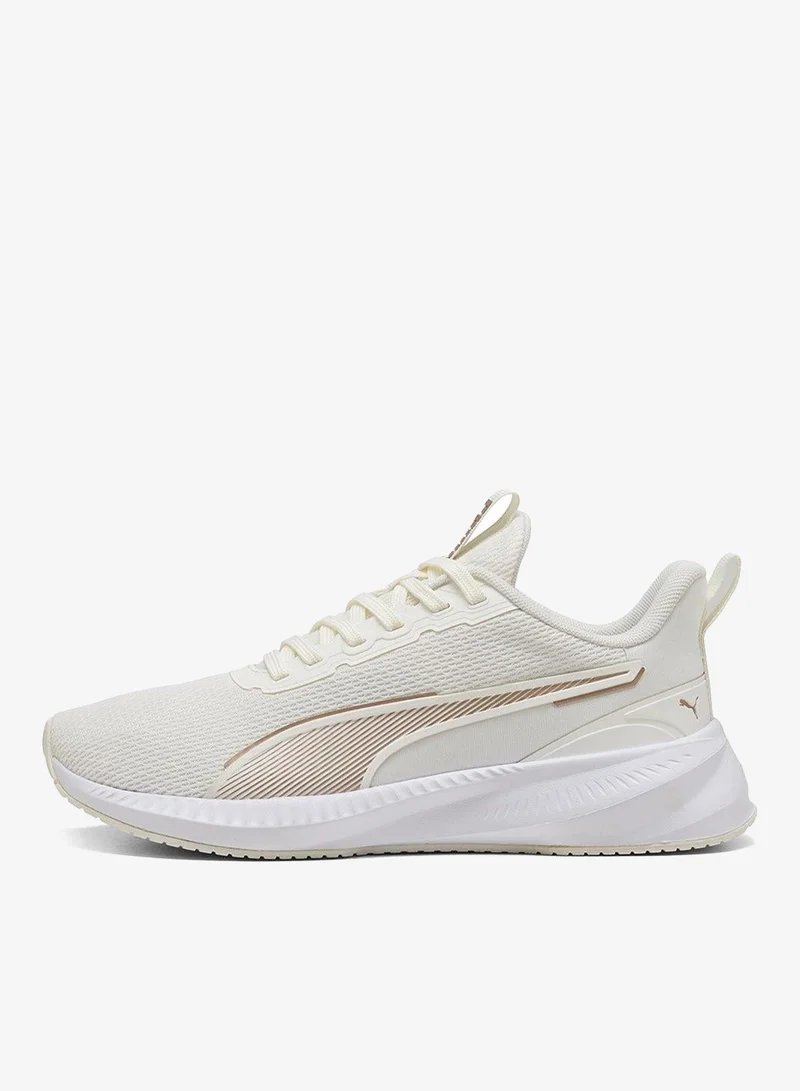 PUMA Flyer Lite 3