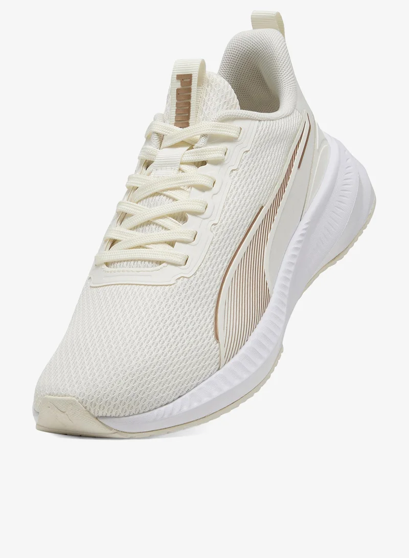 بوما فلاير لايت 3