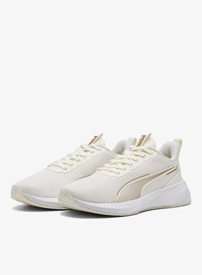 بوما فلاير لايت 3