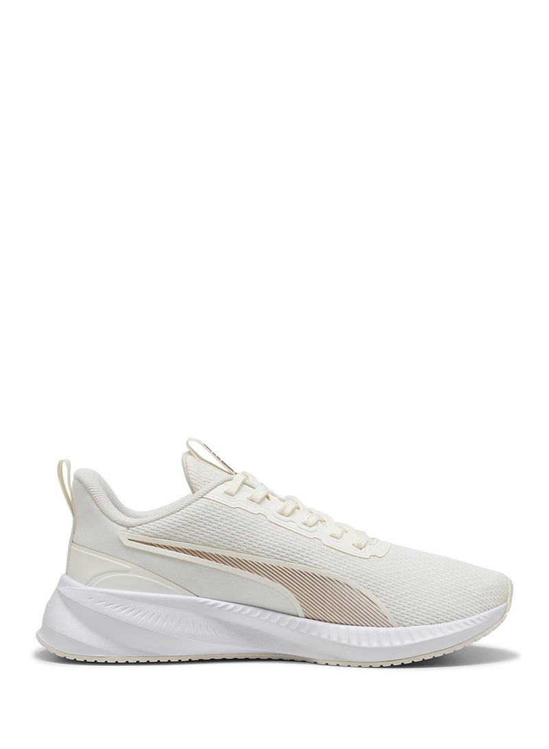 PUMA Flyer Lite 3  - Image 1