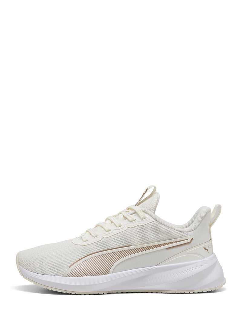 PUMA Flyer Lite 3  - Image 2