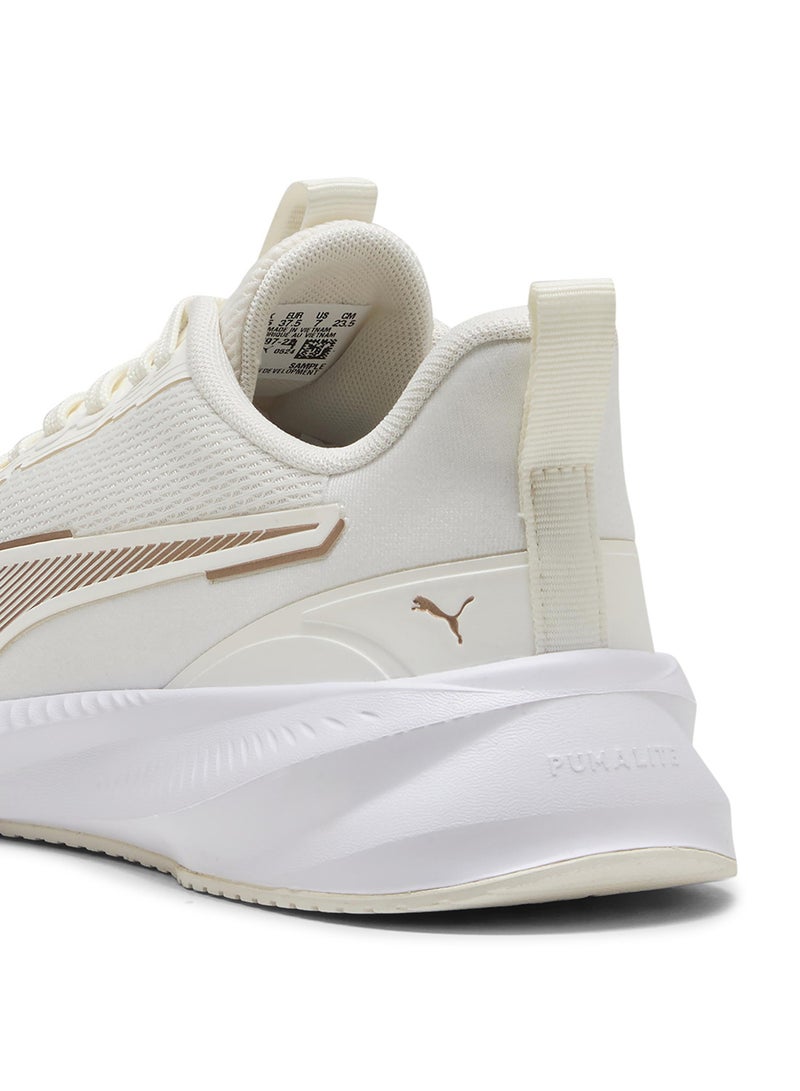 PUMA Flyer Lite 3  - Image 4