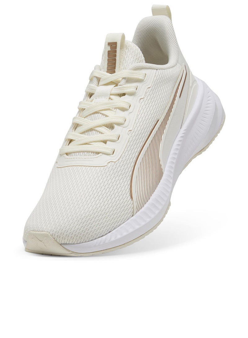 PUMA Flyer Lite 3  - Image 5