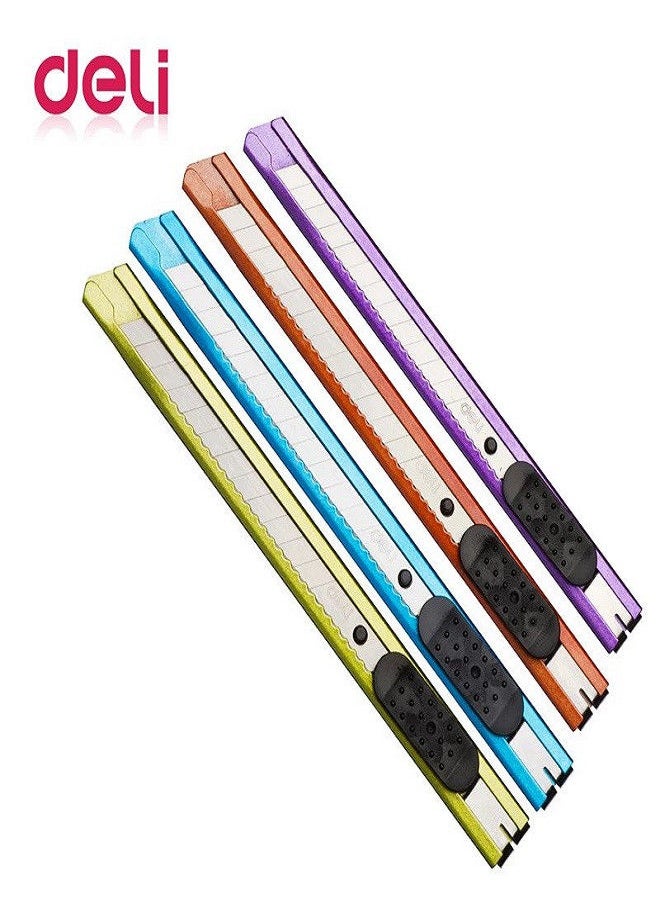 CUTTING KNIFE 9 MM (STEEL) (ASST) - pzsku/Z78FD4DC2E87AF1C16CC8Z/45/_/1664164551/3ae02892-3408-4c5c-a5a0-e979bf19df35
