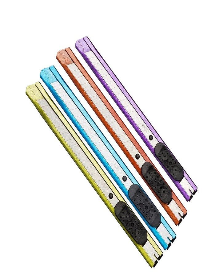 CUTTING KNIFE 9 MM (STEEL) (ASST) - pzsku/Z78FD4DC2E87AF1C16CC8Z/45/_/1698237939/dcb73cb0-74b7-4fda-9d4e-87950b9108e3