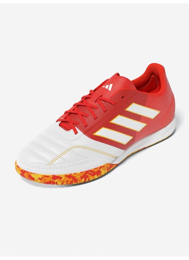 Top Sala Competition Indoor Football Boots - pzsku/Z78FD505B1F996A78845BZ/45/_/1701856861/2600d75c-dc42-4892-babe-88341839f77b