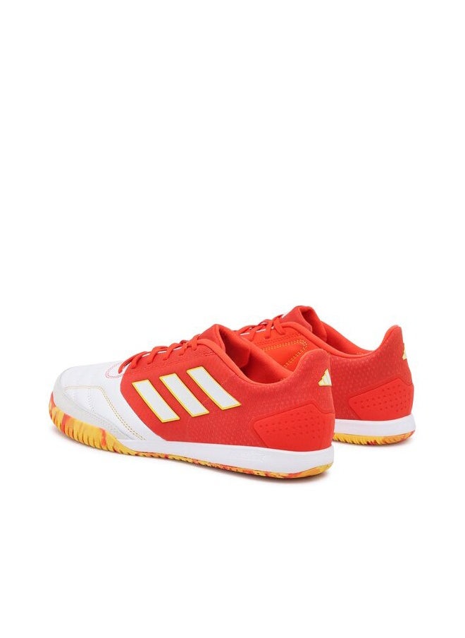 Top Sala Competition Indoor Football Boots - pzsku/Z78FD505B1F996A78845BZ/45/_/1701856862/afdf4c6e-9e8c-43b9-bb5e-e6d92202d678