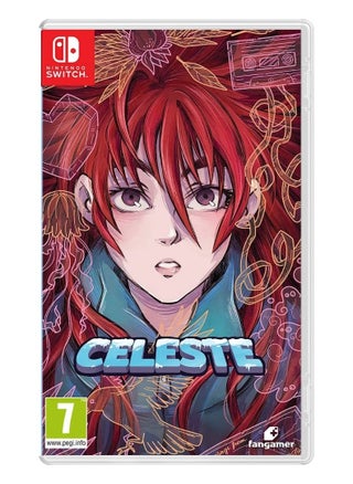 Celeste