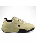 STONE Beige