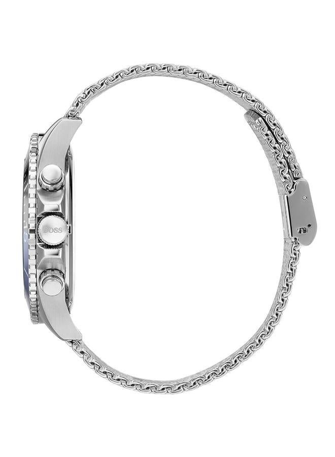 HUGO BOSS Hugo Boss Watch For Men 1513742  - Image 2